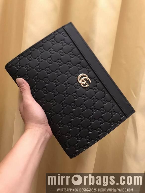 Replica Gucci Bags 1:1 9008-5 28X20X6cm XM