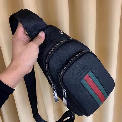 Replica Gucci Bags 1:1 8765 29X16X6cm WP