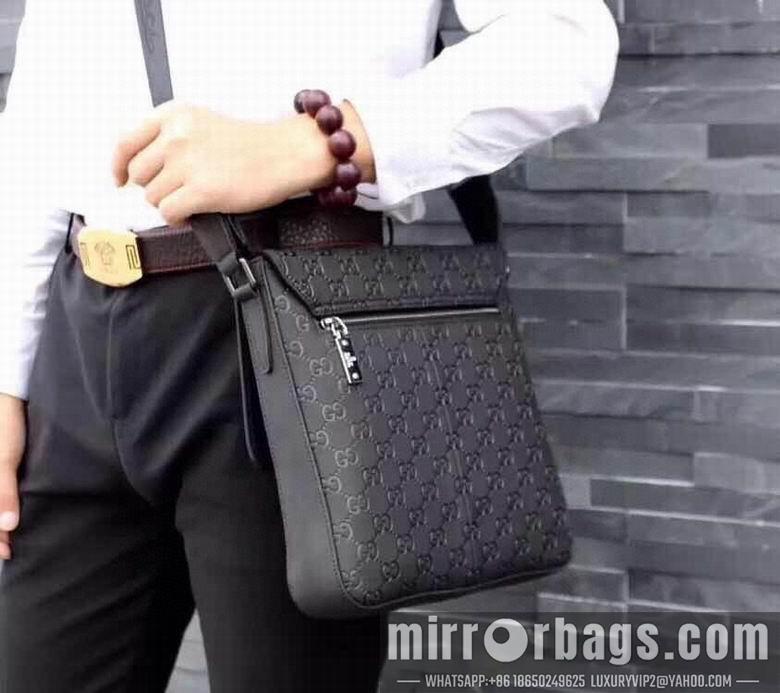 Replica Gucci Bags 1:1 33065 25X27X6cm XM