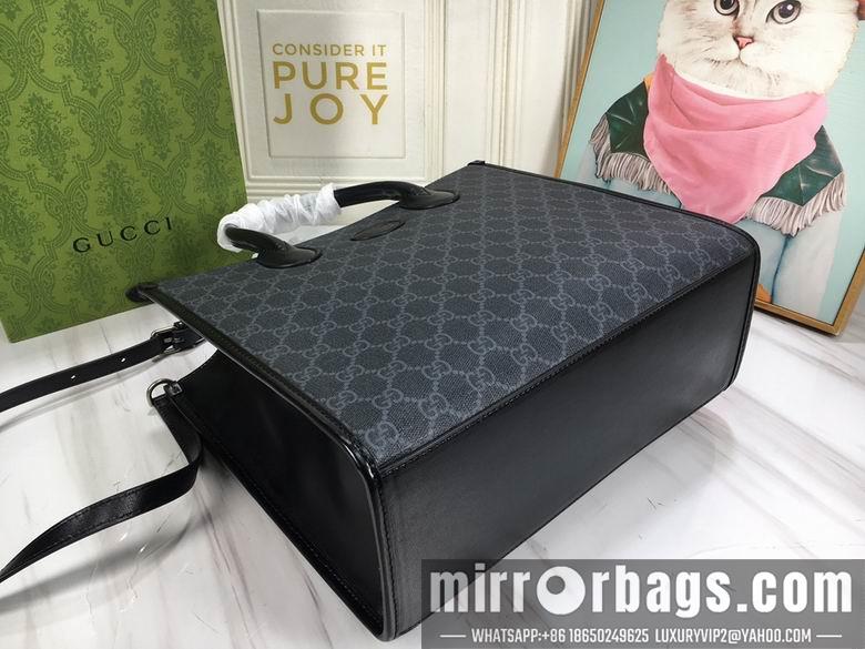 Replica Gucci Bags 1:1 659983 31X26.5X14cm DF-2