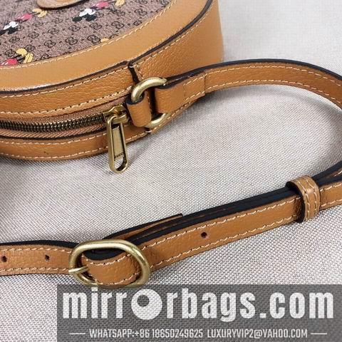 Replica Gucci Bags 1:1 WD603938米奇