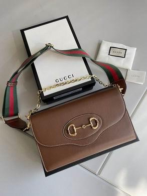 Replica Gucci Bags 1:1 WL677286
