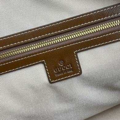 Replica Gucci Bags 1:1 2103-1 40X30X7cm WP