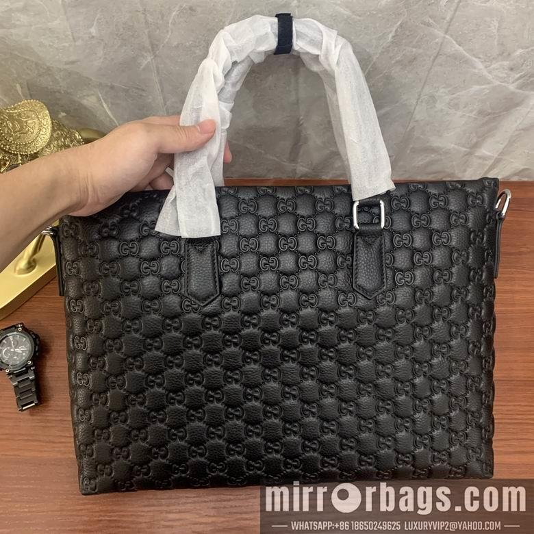Replica Gucci Bags 1:1 WM9008 29X39X6.5