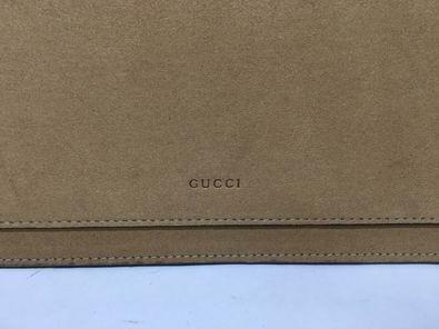 Replica Gucci Bags 1:1 Dionysus 403348 30x20.5x11.5cm df05