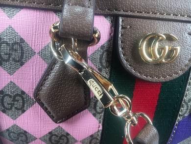 Replica Gucci Bags 1:1 547551 24X20X10cm DF