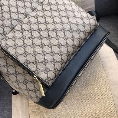 Replica Gucci Bags 1:1 8026 32X40X10cm XM
