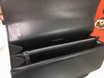 Replica Gucci Bags 1:1 Dionysus 403348 30x20.5x11.5cm df05