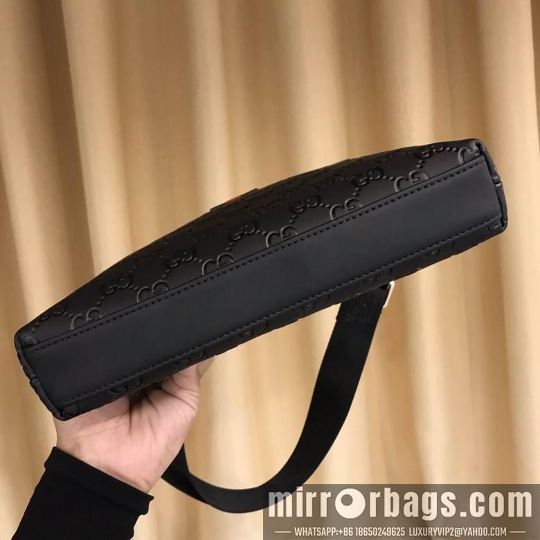 Replica Gucci Bags 1:1 33086-2 28X25X5cm XM