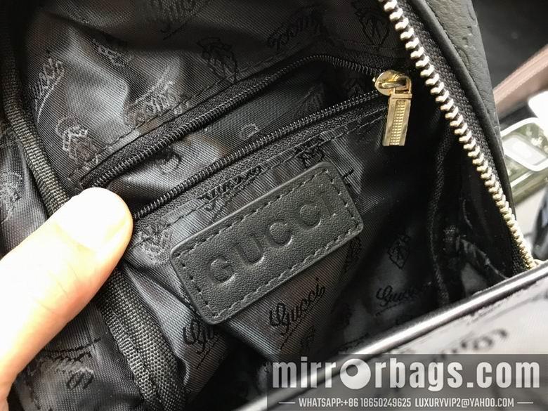 Replica Gucci Bags 1:1 33230-2 16X32X7cm XM