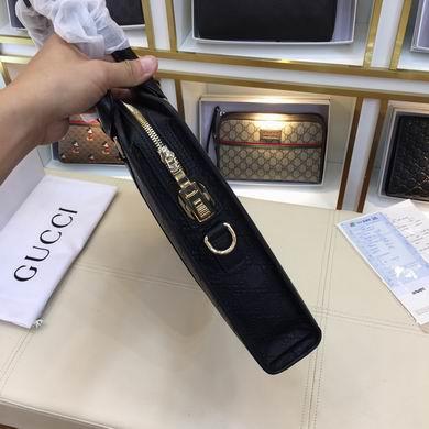 Replica Gucci Bags 1:1 66341-1 38X29X7cm WP