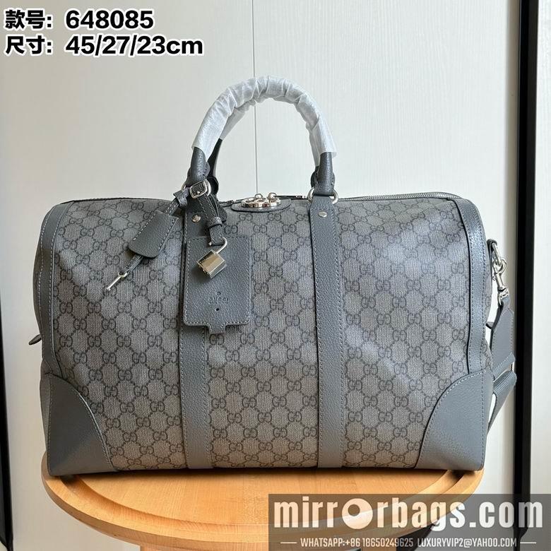 Replica Gucci Bags 1:1 648085 45X27X23cm DF 2