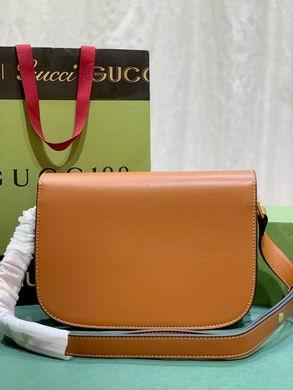 Replica Gucci Bags 1:1 602204 25X18X8cm DF-1