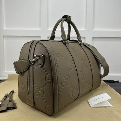 Replica Gucci Bags 1:1 725282 45X29X25cm DF 3colour