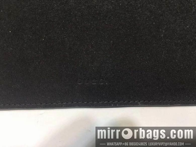 Replica Gucci Bags 1:1 WD 400249 28X18X9