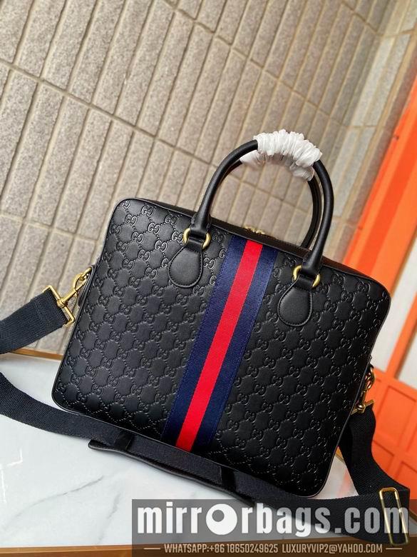 Replica Gucci Bags 1:1 574973 37X28X7cm XM