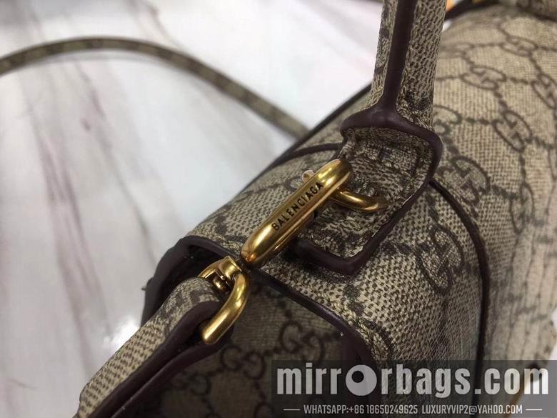 Replica Gucci Bags 1:1 681697 22.5X14.5X10cm DF