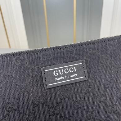Replica Gucci Bags 1:1 33143-4 27X17X5cm XM 3colour
