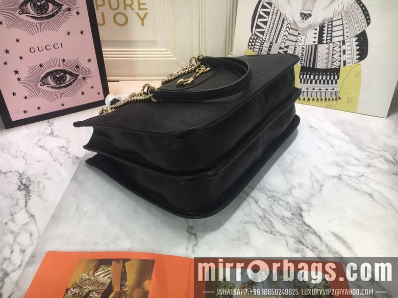 Replica Gucci Bags 1:1 WD621144克皮 35X27X12