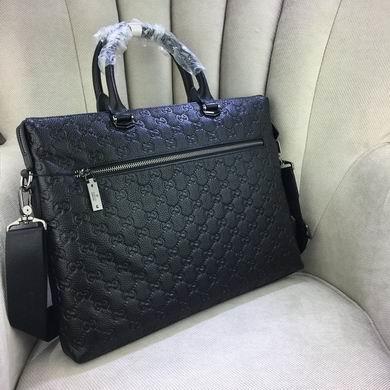 Replica Gucci Bags 1:1 2850-5 39X28X7cm SC
