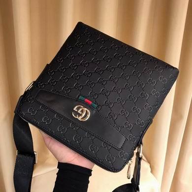 Replica Gucci Bags 1:1 7041-3 25X28X5cm XM