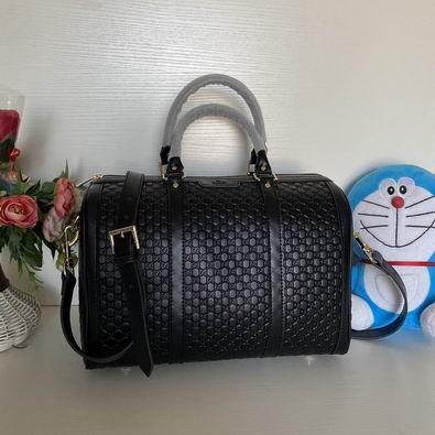 Replica Gucci Bags 1:1 247205 33x22.5x18 cm df01