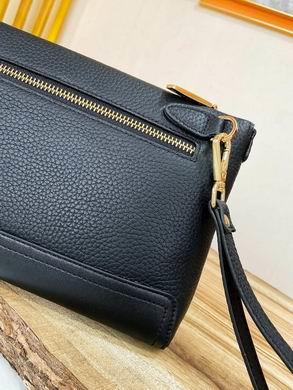 Replica Gucci Bags 1:1 630-3 25X15X5cm XM