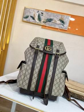 Replica Gucci Bags 1:1 9080 30X42X16cm XM 2colour