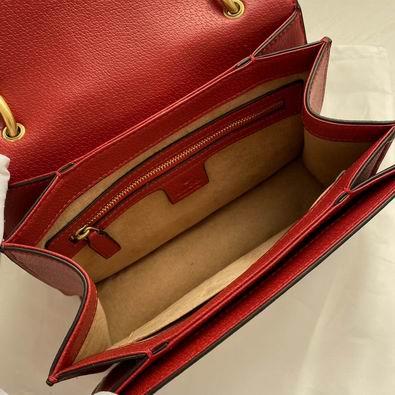 Replica Gucci Bags 1:1 Queen Margret 476541 25.5x17x13cm df