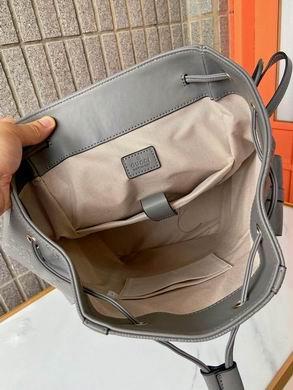 Replica Gucci Bags 1:1 797 30X42X14cm XM 2colour