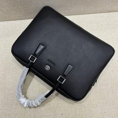 Replica Gucci Bags 1:1 39X29X7cm 050618 WP