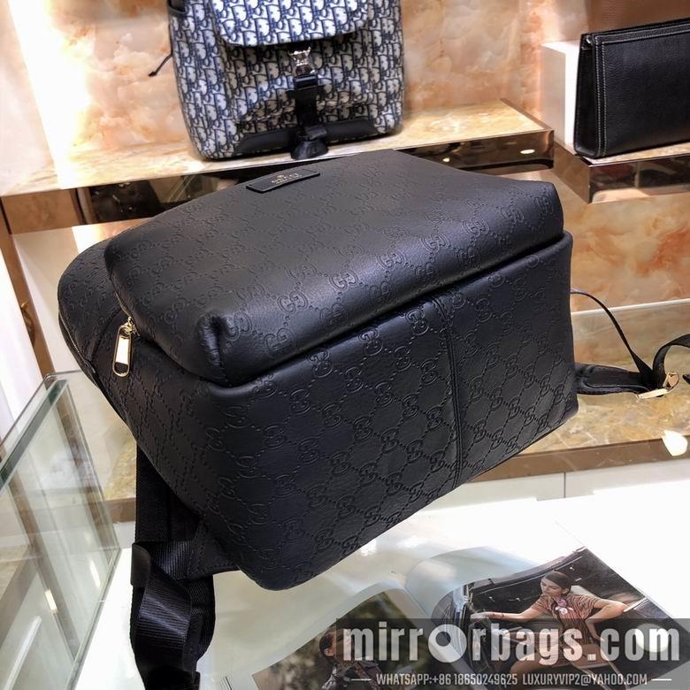 Replica Gucci Bags 1:1 85030 39X30X23cm XM