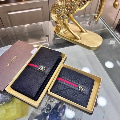Replica Gucci Bags 1:1 19X10cm 短12x10cm 081801 YG 5