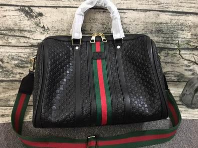 Replica Gucci Bags 1:1 387605 34x22x18 cm al01