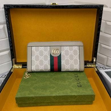 Replica Gucci Bags 1:1 6660119 19X10X2.5cm WP