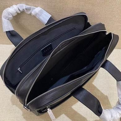 Replica Gucci Bags 1:1 39X29X10cm 102005 XM