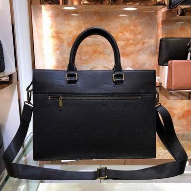 Replica Gucci Bags 1:1 18032 38X28X7cm XM