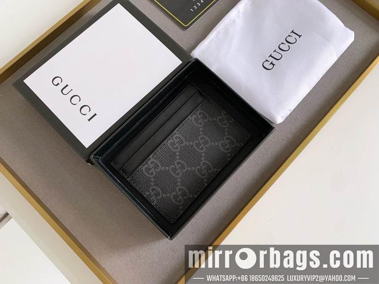 Replica Gucci Bags 1:1 451277 10X7.5cm YG 3