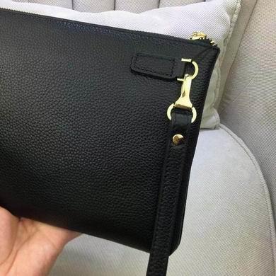Replica Gucci Bags 1:1 28080-1A 28X17X2.5cm XM