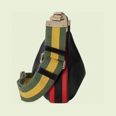Replica Gucci Bags 1:1 Attache 699409 23X22X5cm MP 4colour