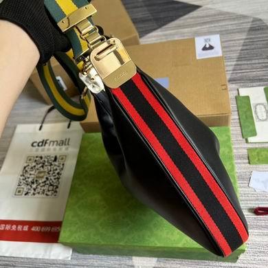 Replica Gucci Bags 1:1 702823 35X32X6cm MP 3colour