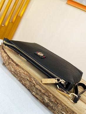 Replica Gucci Bags 1:1 630-3 25X15X5cm XM
