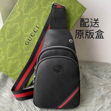 Replica Gucci Bags 1:1 1022 28X16X7cm XM