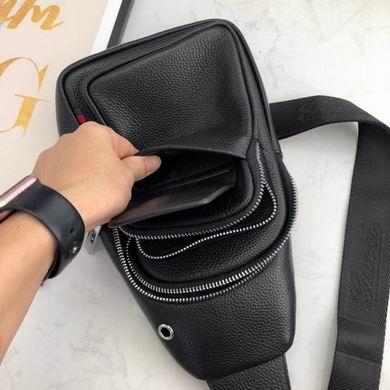 Replica Gucci Bags 1:1 6085 29X16X5cm WP