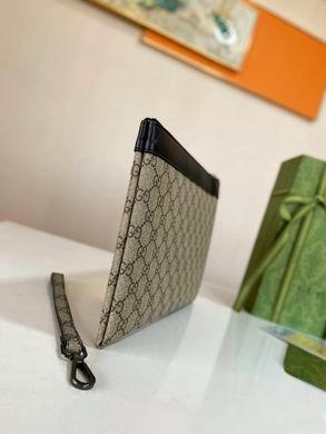 Replica Gucci Bags 1:1 6203 29X19X3cm XM 2colour