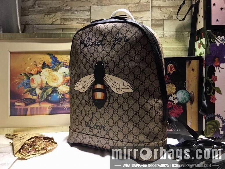 Replica Gucci Bags 1:1 419584 32X40.5X14.9cm DF