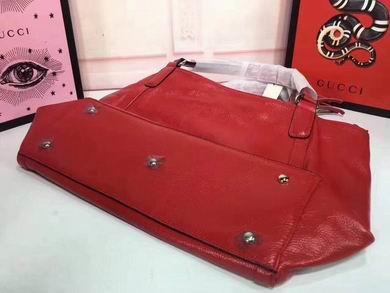 Replica Gucci Bags 1:1 WD282309 35X29X16