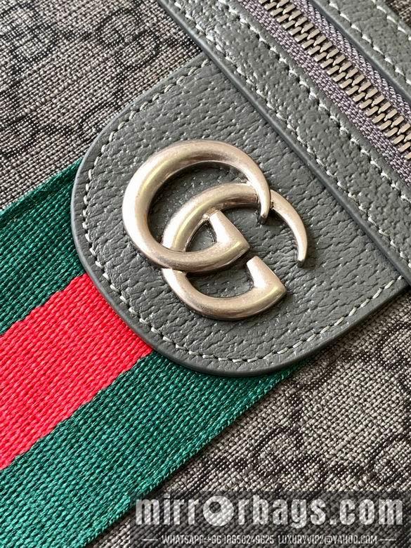 Replica Gucci Bags 1:1 7032-4 24X6X28cm XM