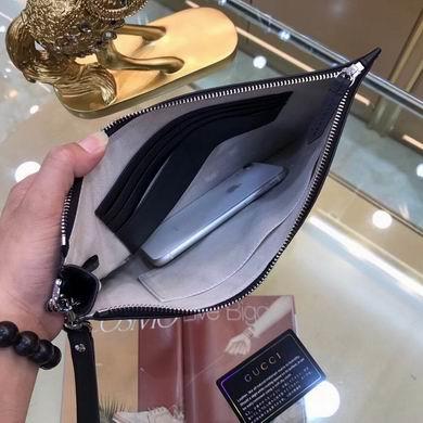 Replica Gucci Bags 1:1 473950 30.5X21X1.5cm WP 3colour