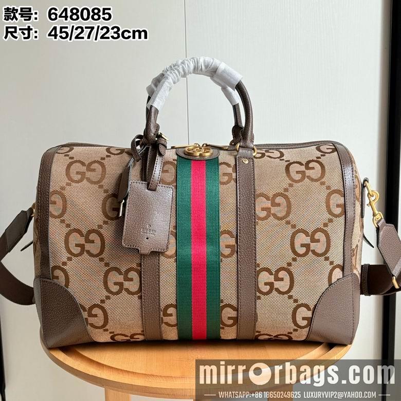 Replica Gucci Bags 1:1 648085 45X27X23cm DF 1